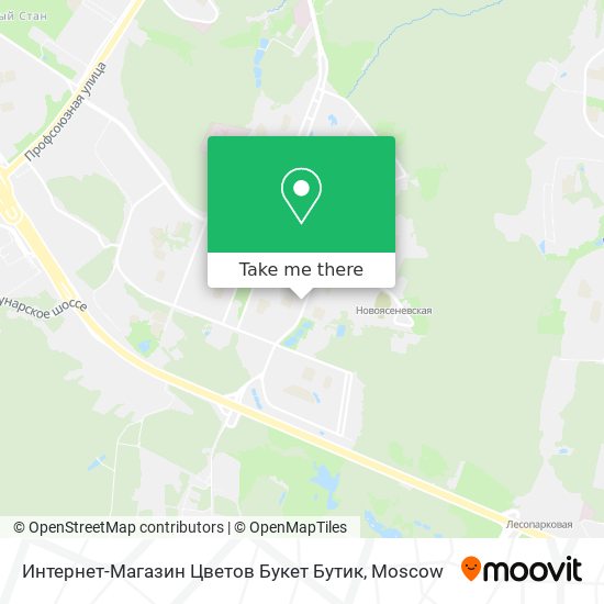 Интернет-Магазин Цветов Букет Бутик map