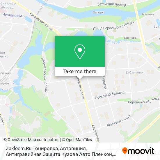 Zakleem.Ru Тонировка, Автовинил, Антигравийная Защита Кузова Авто Пленкой map