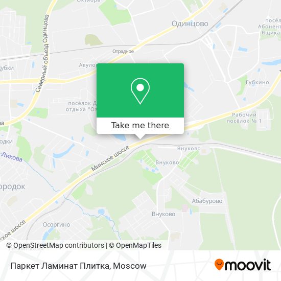 Паркет Ламинат Плитка map