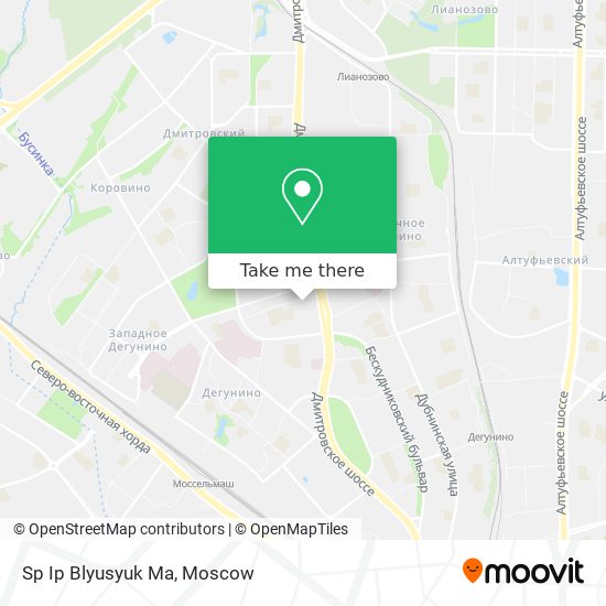 Sp Ip Blyusyuk Ma map