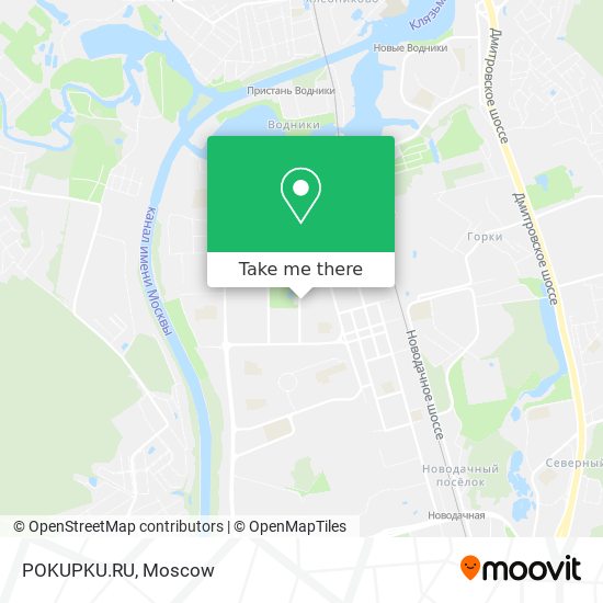 POKUPKU.RU map