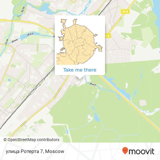 улица Ротерта 7 map