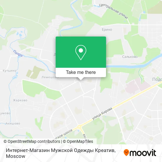 Интернет-Магазин Мужской Одежды Креатив map