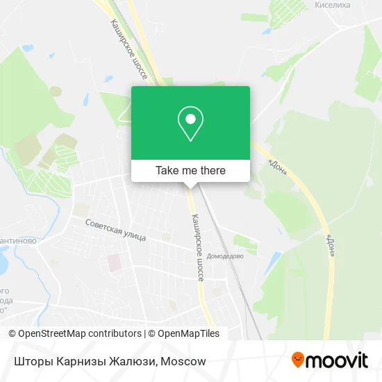 Шторы Карнизы Жалюзи map