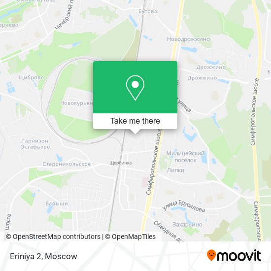 Eriniya 2 map