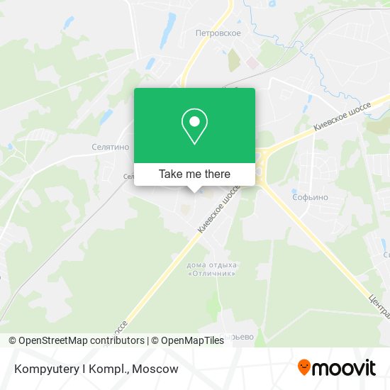 Kompyutery I Kompl. map