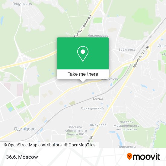 36,6 map