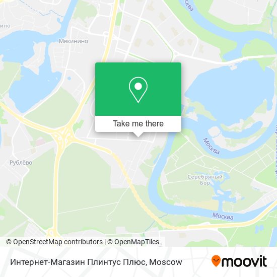 Интернет-Магазин Плинтус Плюс map