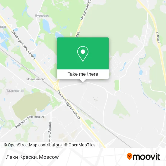 Лаки Краски map