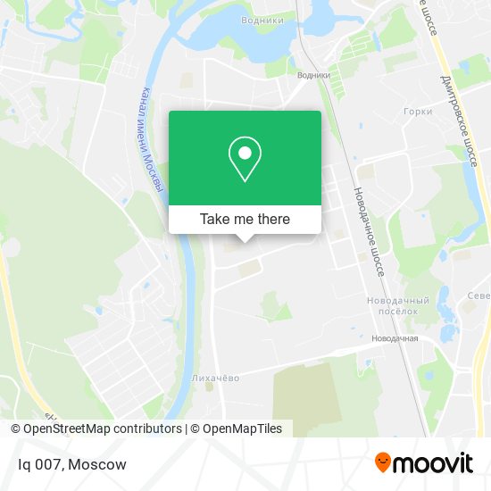 Iq 007 map