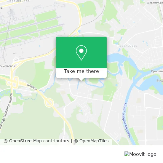 Храм Успения Пресвятой Богородицы в Трахонеево map