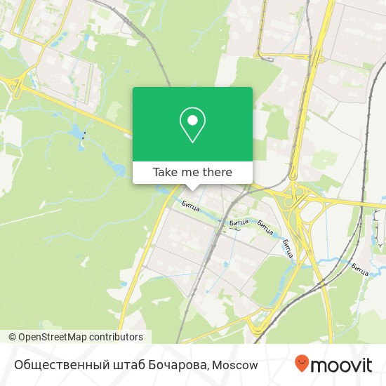 Общественный штаб Бочарова map