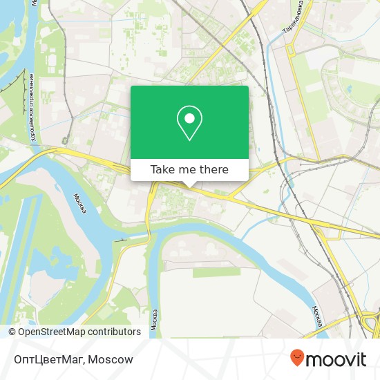 ОптЦветМаг map