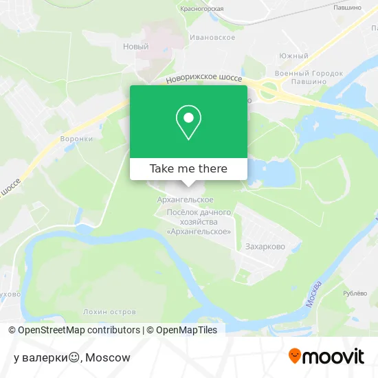 у валерки☺️ map