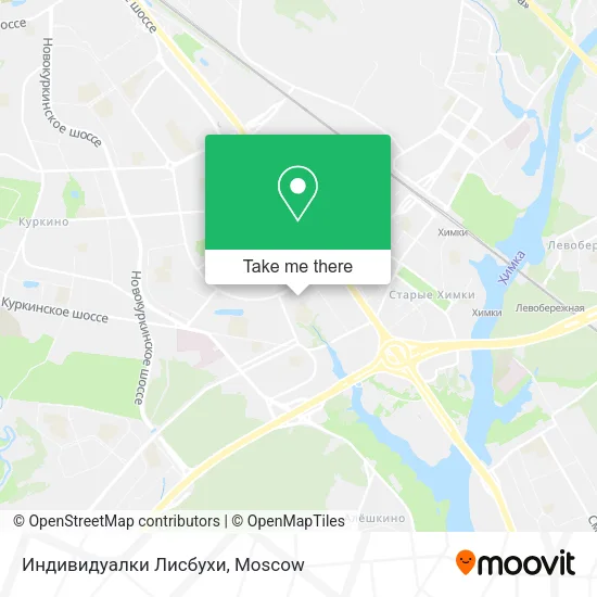 Индивидуалки Лисбухи map