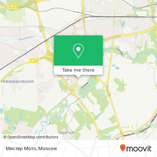 Мистер Мото map