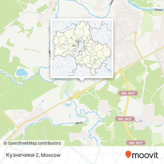 Кузнечики-2 map