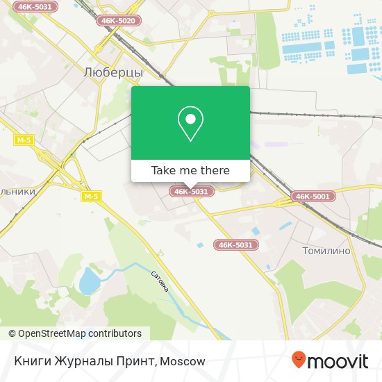 Книги Журналы Принт map