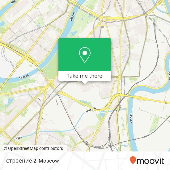 строение 2 map