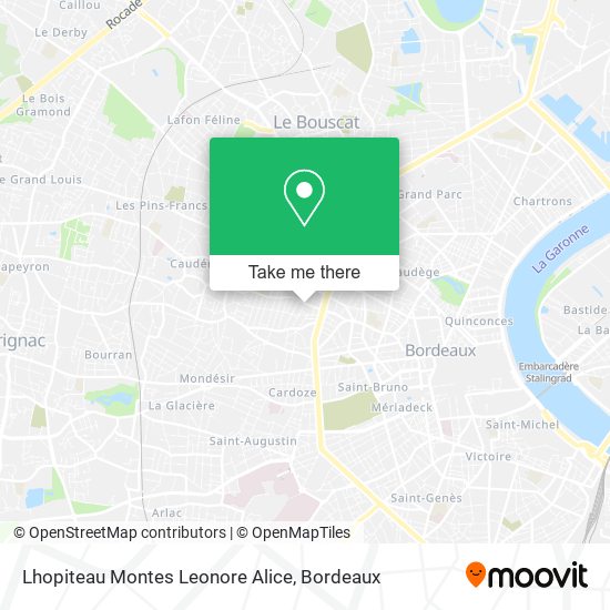 Lhopiteau Montes Leonore Alice map
