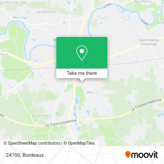 24700 map