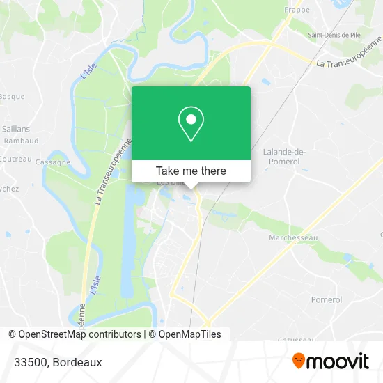 33500 map