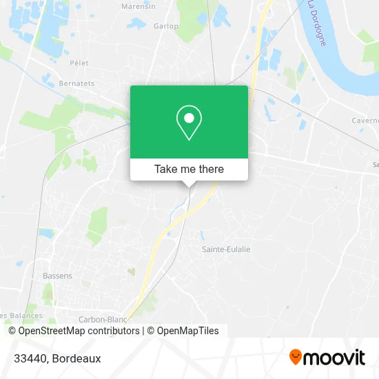 33440 map