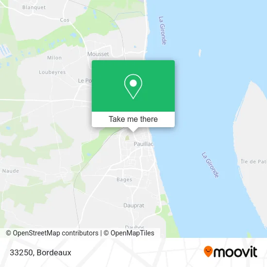 33250 map