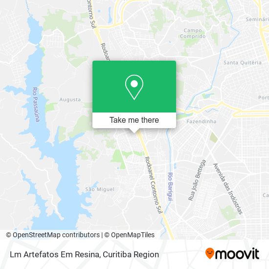 Lm Artefatos Em Resina map