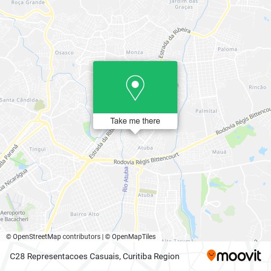 C28 Representacoes Casuais map