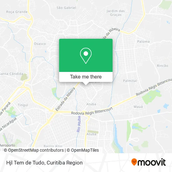 Hjl Tem de Tudo map
