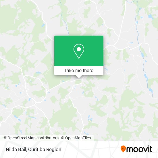 Nilda Bail map