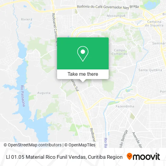 Ll 01.05 Material Rico Funil Vendas map