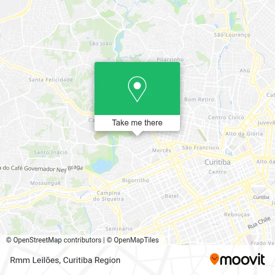 Rmm Leilões map