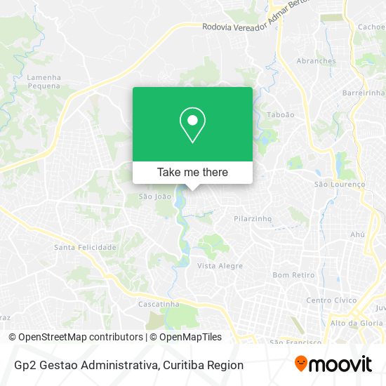 Gp2 Gestao Administrativa map