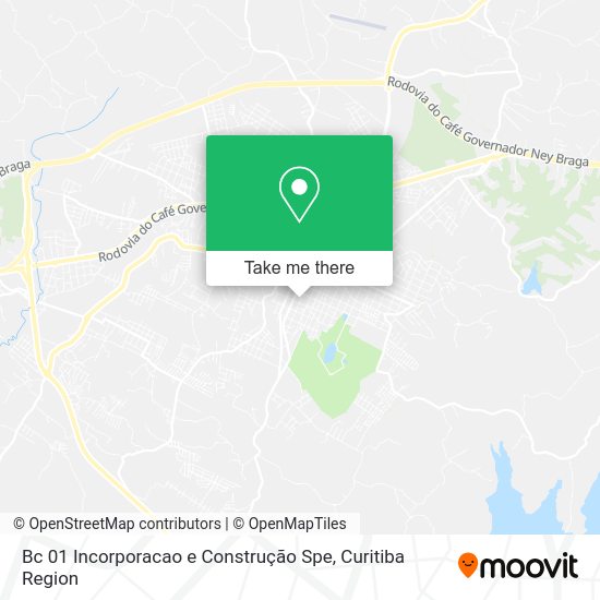 Bc 01 Incorporacao e Construção Spe map