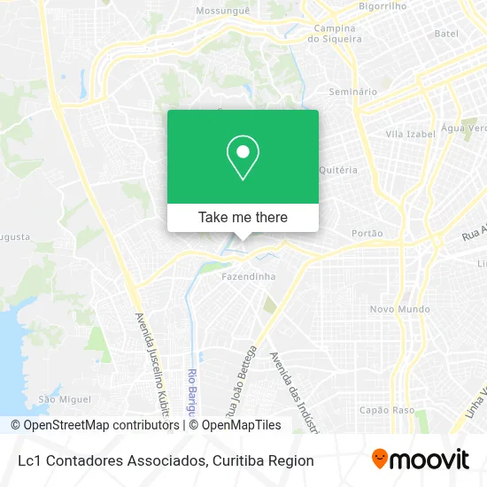Lc1 Contadores Associados map