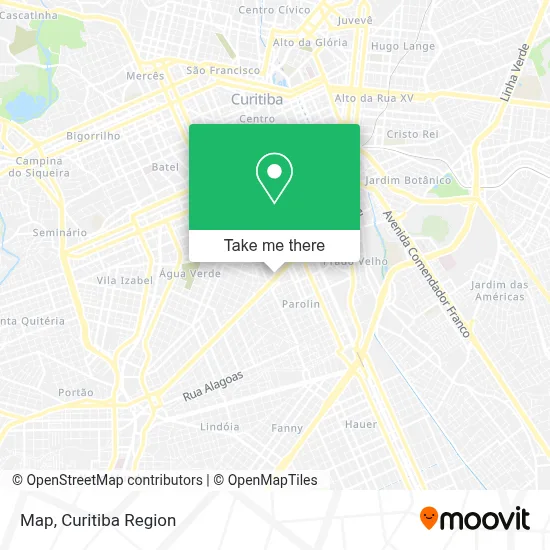 Map map