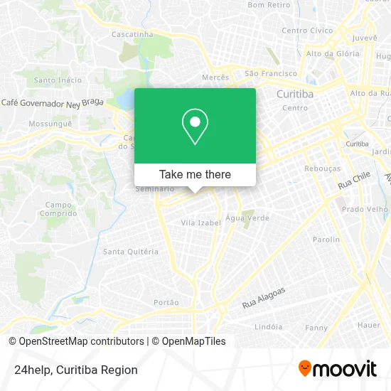24help map