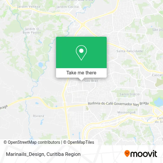 Marinails_Design map