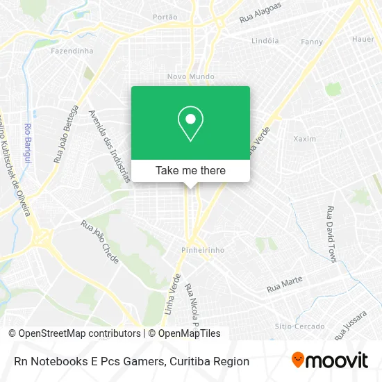 Rn Notebooks E Pcs Gamers map
