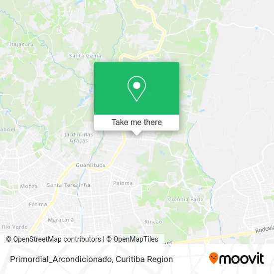 Primordial_Arcondicionado map
