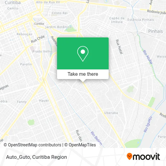 Auto_Guto map
