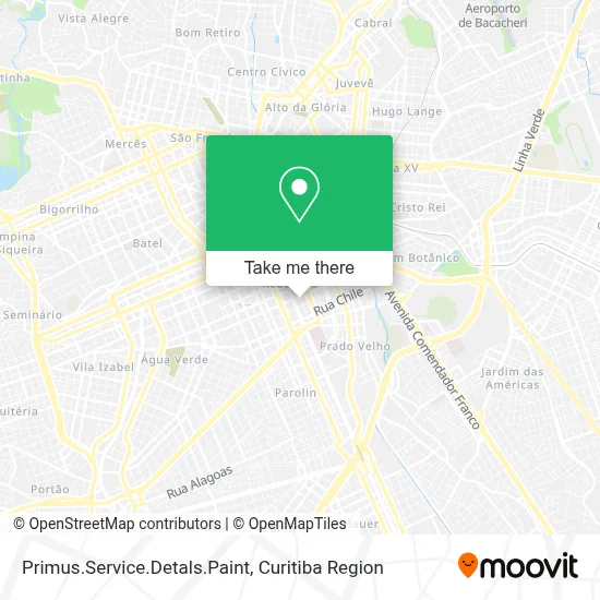 Primus.Service.Detals.Paint map