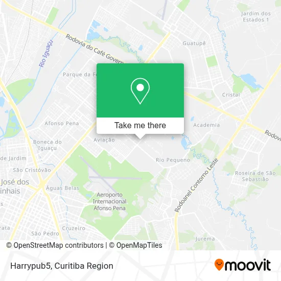 Harrypub5 map