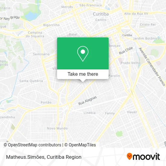Matheus.Simões map