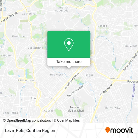 Lava_Pets map