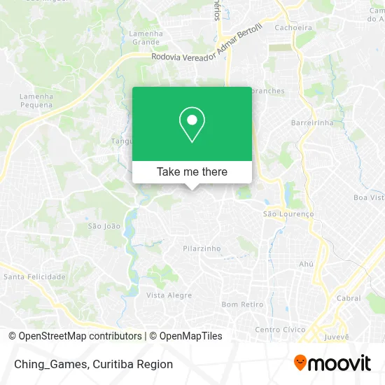 Ching_Games map