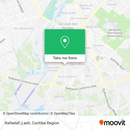 Rafaelaf_Lash map