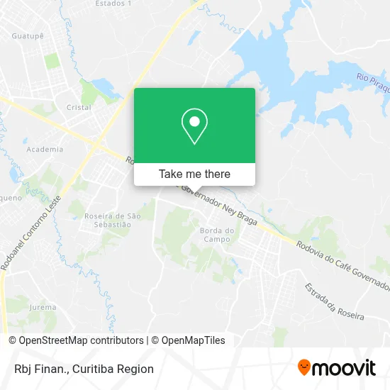 Rbj Finan. map